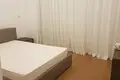 Квартира 1 спальня 57 м² в Лимассоле, Кипр