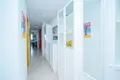 2 bedroom apartment 69 m² La Mata, Spain