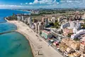 Propiedad comercial 8 903 m² en El Campello, Španjolska