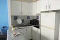 Пентхаус 1 спальня 45 м² Торревьеха, Испания