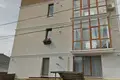 Квартира 2 комнаты 50 м² Одесса, Украина