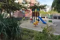 Mieszkanie 1 pokój 87 m² w Nesebyr, Bułgaria