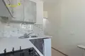Apartment 29 m² Minsk, Belarus