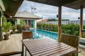 3 bedroom villa 293 m² Rawai, Thailand