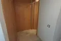 3 bedroom apartment 184 m² Mijas, Spain