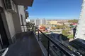 🆕🏡 FOR RENT LUXURY APARTMENT 2+1 AT OFFICERS' HOUSE, VLORA