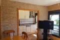 Wohnung 2 zimmer 67 m² Benidorm, Spanien