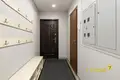 Квартира 73 м² Минск, Беларусь