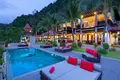 Villa 8 Schlafzimmer 1 600 m² Wichit, Thailand