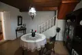 Cottage 5 bedrooms 300 m² Sinarades, Greece