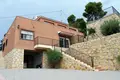 Вилла 4 спальни 320 м² Ла-Нусия, Испания