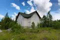 5 room house 269 m² Kalodziscanski sielski Saviet, Belarus