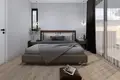 Многоуровневые квартиры 2 комнаты 95 м² Municipality of Vari Voula Vouliagmeni, Греция