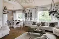 Casa  Helsinki sub region, Finlandia