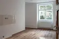 Appartement 3 chambres 94 m² Capitale de Prague, République tchèque