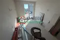 Apartamento 2 habitaciones 71 m² Burgas, Bulgaria