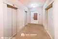 Квартира 1 комната 43 м² Минск, Беларусь