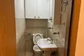 Wohnung 2 Schlafzimmer 802 m² Montenegro, Montenegro