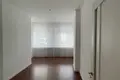 Apartamento 3 habitaciones 117 m² Odesa, Ucrania