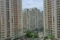 1 bedroom apartment 50 m² Tbilisi, Georgia