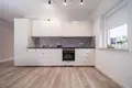 Apartamento 3 habitaciones 70 m² en Huntersville, Estados Unidos