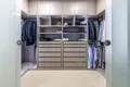 Appartement 2 chambres 140 m² Dos Hermanas, Espagne