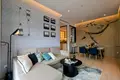 2 bedroom condo  Na Kluea, Thailand