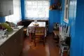 Dom 38 m² Valievacski sielski Saviet, Białoruś