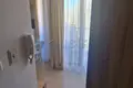 1 room apartment 35 m² Nesebar, Bulgaria