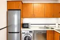 Mieszkanie 2 pokoi 93 m² Manilva, Hiszpania