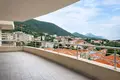 Appartement 1 chambre 85 m² Petrovac, Monténégro
