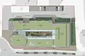 Propriété commerciale 8 435 m² à Puch, Allemagne