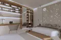 Apartamento 4 habitaciones 607 m² Si Sunthon, Tailandia
