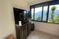 3 bedroom house 103 m² Montenegro, Montenegro
