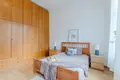 Appartement 3 chambres 88 m² Vratislavie, Pologne