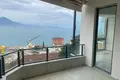Appartement 3 chambres  Alanya, Turquie