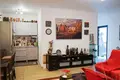 Cottage 2 bedrooms 85 m² Municipality of Nea Propontida, Greece