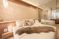 Wohnung 2 Schlafzimmer 70 m² Pattaya, Thailand