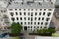 Appartement 1 chambre 16 m² Ozorkow, Pologne