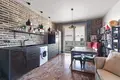 Mieszkanie 3 pokoi 54 m² Warszawa, Polska
