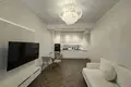 Studio 3 zimmer 77 m² in Tiflis, Georgien