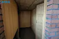 Дом 189 м² Каунас, Литва