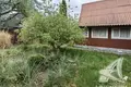 Haus 50 m² Cerninski sielski Saviet, Belarus