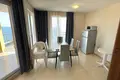 Wohnung 2 Schlafzimmer 155 m² Pomorie, Bulgarien
