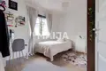 Appartement 4 chambres 94 m² Riihimaki, Finlande