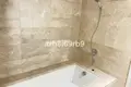 Wohnung 2 Schlafzimmer 111 m² Bel Air, Spanien