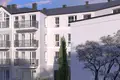 Apartamento 2 habitaciones 52 m² Pruszkow, Polonia