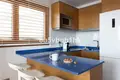 Квартира 2 спальни 113 м² Марбелья, Испания