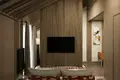 Квартира 1 спальня 38 м² Колашин, Черногория
