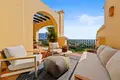 Apartamento 3 habitaciones  Benahavis, Španjolska